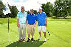 Wheaton Lyons Athletic Club Golf Open  13 annual Lyons Athletic Club (LAC) Golf Open Monday, June 13, 2022 at the Blue Hills Country Club. - Photo by Keith Nordstrom : Wheaton, Lyons Athletic Club Golf Open